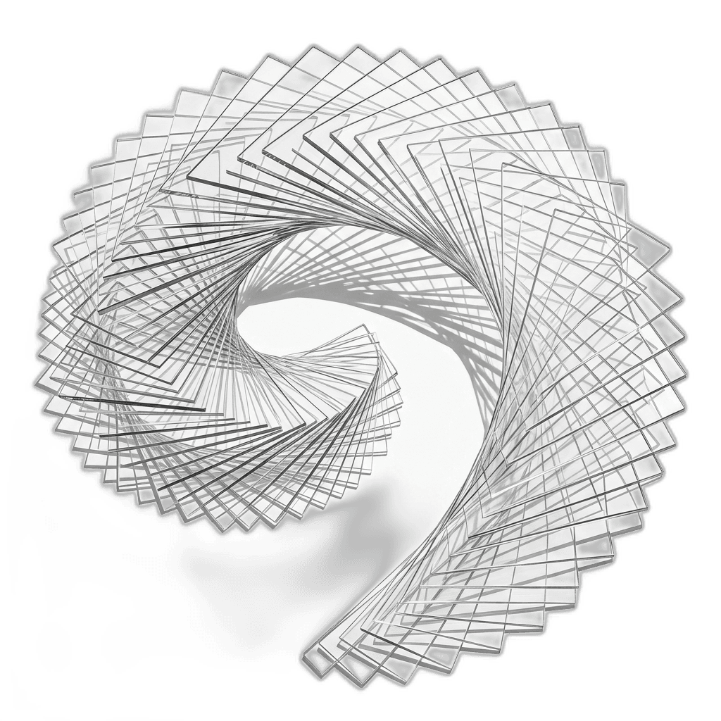 UZCO Precedent Orbits